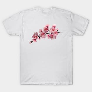 Blossom T-Shirt